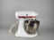 Kitchen Aid Inc. White Counter Mixer / Blender, Model KSM90
