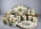 Lenox 45 Pieces Holiday Christmas Dish Set