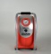 Bonaire 120 Volt Air Compressor Model No. WH160C with Accessories