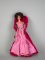 Mattel Inc. 1958 Barbie Doll in Sophisticated Lady Outfit