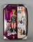 Mattel Inc. 35th Anniversary Barbie Doll (11590) in Original Box