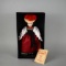 Walter Schneider Porcelain Costume Doll in Original Box