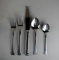 Towle 18/10 30-Piece Stainless Steel Flatware Set