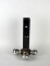 Triple-Ball 2” Towing Hitch Mount