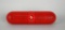 Beats Pill Shape Red Portable Bluetooth Speaker