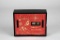 Mid-Century Collier's Encyclopedia Coin Bank