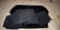 Set of Weathertech Floor Mats for 2016 Subaru Forester