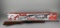 Lot of Two Daisy BB Rifles