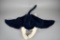 Wildlife Artists Inc. Sting Ray Plush