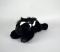 Aurora A&A Skunk Plush