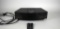 Bose Wave Radio Model: AWR1G1 with Remote