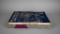Lot of Vintage Music Books / Sheet Music: “The Jerome Kern Song Book” & Others