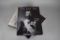 Three Books about Nicholas II Fam: “The Last Tsar”, “Nicholas & Alexandra”, & “Tsar: Lost World of..