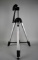 Smith Victor Corp. Camera Tripod Model P920