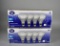 Three Packs of Four BR30 Indoor Floodlights Bulbs (12 Bulbs Total)
