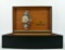 Ladies Rolex Oyster Perpetual Automatic Wind Watch with Rolex Case
