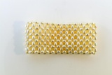 Freshwater Pearl Stretch Bracelet