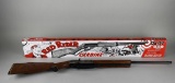 Lot of Two Daisy BB Rifles