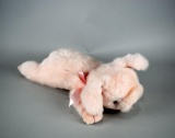 Ty “Tulip” the Pink Pig Plush