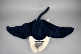 Wildlife Artists Inc. Sting Ray Plush