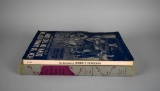 Lot of Vintage Music Books / Sheet Music: “The Jerome Kern Song Book” & Others