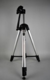 Smith Victor Corp. Camera Tripod Model P920