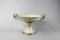 Antique China Compote / Center Piece (Lots 252-254 Match)