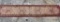 Persian Tafresh Hand Knotted Wool 2' 3” x 12' 3” Runner