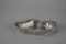 Wallace #4114 Sterling Silver Bowl