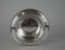 S. Kirk & Son #4135 Sterling Silver 10” Round Bowl