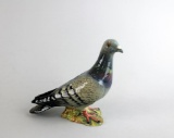 Beswick Pigeon Bird (No. 1383) Figurine, England