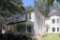 Photos of the Lake Hartwell Perry Family Home and Personal Property (DO NOT BID ON THIS LOT)