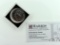 Uncirculated 1862 German Thaler (Saxony-Albertine) KM# 1214