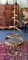 Gilt Metal Small Photograph or Ornament Tree