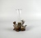 Winterthur Nesting Bird Vase