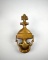 Vintage Brass Door Knocker
