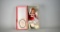 Effanbee Doll Co. Doll Classics for FAO Schwarz in Original Box: Patsy V912