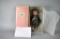 Effanbee Doll Co. Doll Classics for FAO Schwarz in Original Box: Skippy V911