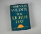 Thornton Wilder 1st Edition Hardback Novel “The Eighth Day” 1967 with Dust Jacket