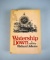 Richard Adams “Watership Down” Hardback Novel 1972