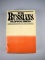 Hedrick Smith's 1st Ed. Hardback “The Russians” Signed 1976 & Letter from Author