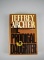 Jeffery Archer's 1st Ed. Hardback Novel “The Prodigal Daughter” 1982