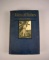 Zane Grey's 1st Ed. Hardback “Tales of Fishes” 1919
