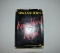 Sinclair Lewis 1st Ed. Hardback “Kingsblood Royal” 1947