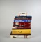 Collection of Ten Informative Books about Antique Furniture & Oriental Rugs