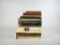 Collection of 18 Informative Publications & Books Concerning Antiques
