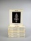 The Smithsonian Illustrated Library of Antiques, 15 Hardback Volumes with Dust Jackets
