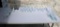 Large Lot of Vintage Glasses & Stemware