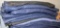 Lot of 10 Furniture Moving Blankets in Good Condition, Lot 630