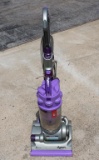Dyson Animal DC 14 Upright Vacuum Cleaner